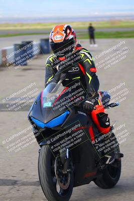 media/Mar-13-2023-Lets Ride (Mon) [[8998fe4668]]/Around the Pits/